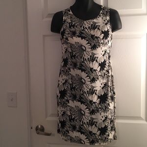 Ann Taylor Loft dress Sz xsmall